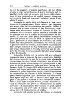 giornale/TO00185376/1899/unico/00000524