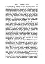 giornale/TO00185376/1899/unico/00000525