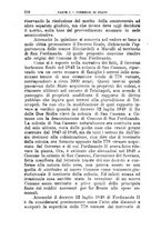 giornale/TO00185376/1899/unico/00000526