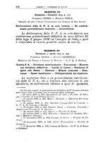 giornale/TO00185376/1899/unico/00000528