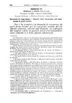 giornale/TO00185376/1899/unico/00000534