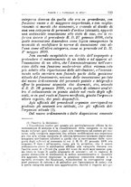 giornale/TO00185376/1899/unico/00000543