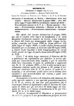 giornale/TO00185376/1899/unico/00000550