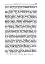 giornale/TO00185376/1899/unico/00000555