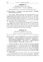 giornale/TO00185376/1899/unico/00000556