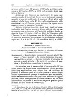 giornale/TO00185376/1899/unico/00000560