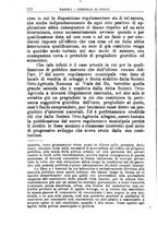 giornale/TO00185376/1899/unico/00000562