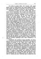 giornale/TO00185376/1899/unico/00000563