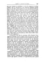 giornale/TO00185376/1899/unico/00000565