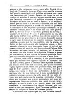 giornale/TO00185376/1899/unico/00000566