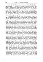 giornale/TO00185376/1899/unico/00000568