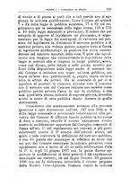 giornale/TO00185376/1899/unico/00000569