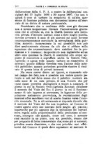 giornale/TO00185376/1899/unico/00000570