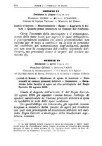 giornale/TO00185376/1899/unico/00000578