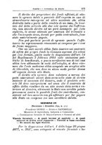 giornale/TO00185376/1899/unico/00000581