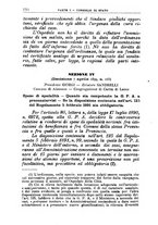 giornale/TO00185376/1899/unico/00000586