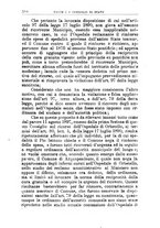 giornale/TO00185376/1899/unico/00000590