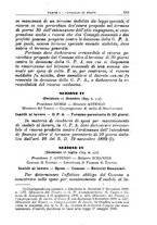 giornale/TO00185376/1899/unico/00000599