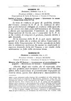 giornale/TO00185376/1899/unico/00000601