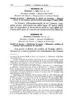 giornale/TO00185376/1899/unico/00000602