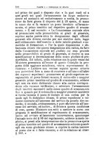 giornale/TO00185376/1899/unico/00000606