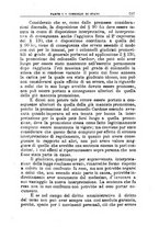 giornale/TO00185376/1899/unico/00000607