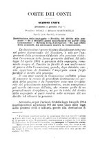 giornale/TO00185376/1899/unico/00000611