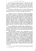 giornale/TO00185376/1899/unico/00000614