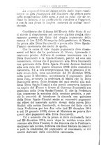 giornale/TO00185376/1899/unico/00000616