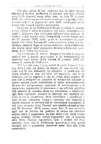 giornale/TO00185376/1899/unico/00000617