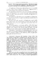 giornale/TO00185376/1899/unico/00000620