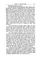 giornale/TO00185376/1899/unico/00000635