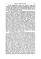 giornale/TO00185376/1899/unico/00000643