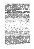 giornale/TO00185376/1899/unico/00000645