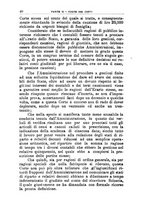 giornale/TO00185376/1899/unico/00000650