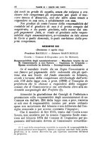 giornale/TO00185376/1899/unico/00000656