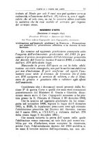 giornale/TO00185376/1899/unico/00000661