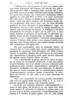 giornale/TO00185376/1899/unico/00000668