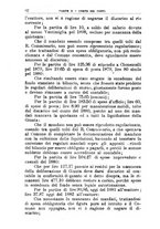 giornale/TO00185376/1899/unico/00000672