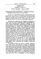 giornale/TO00185376/1899/unico/00000675