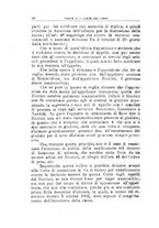 giornale/TO00185376/1899/unico/00000678