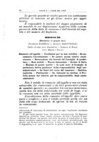 giornale/TO00185376/1899/unico/00000680