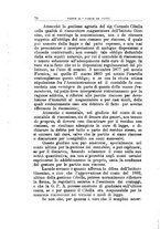 giornale/TO00185376/1899/unico/00000686