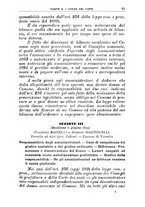 giornale/TO00185376/1899/unico/00000691