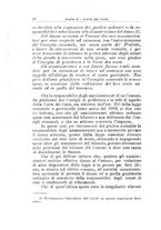 giornale/TO00185376/1899/unico/00000692