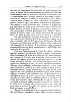 giornale/TO00185376/1899/unico/00000693