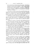 giornale/TO00185376/1899/unico/00000696