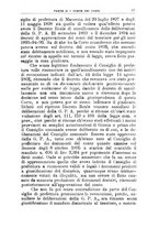 giornale/TO00185376/1899/unico/00000697