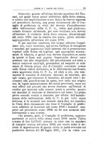 giornale/TO00185376/1899/unico/00000699