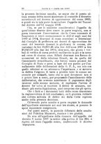 giornale/TO00185376/1899/unico/00000700